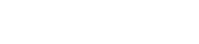 INTAI
